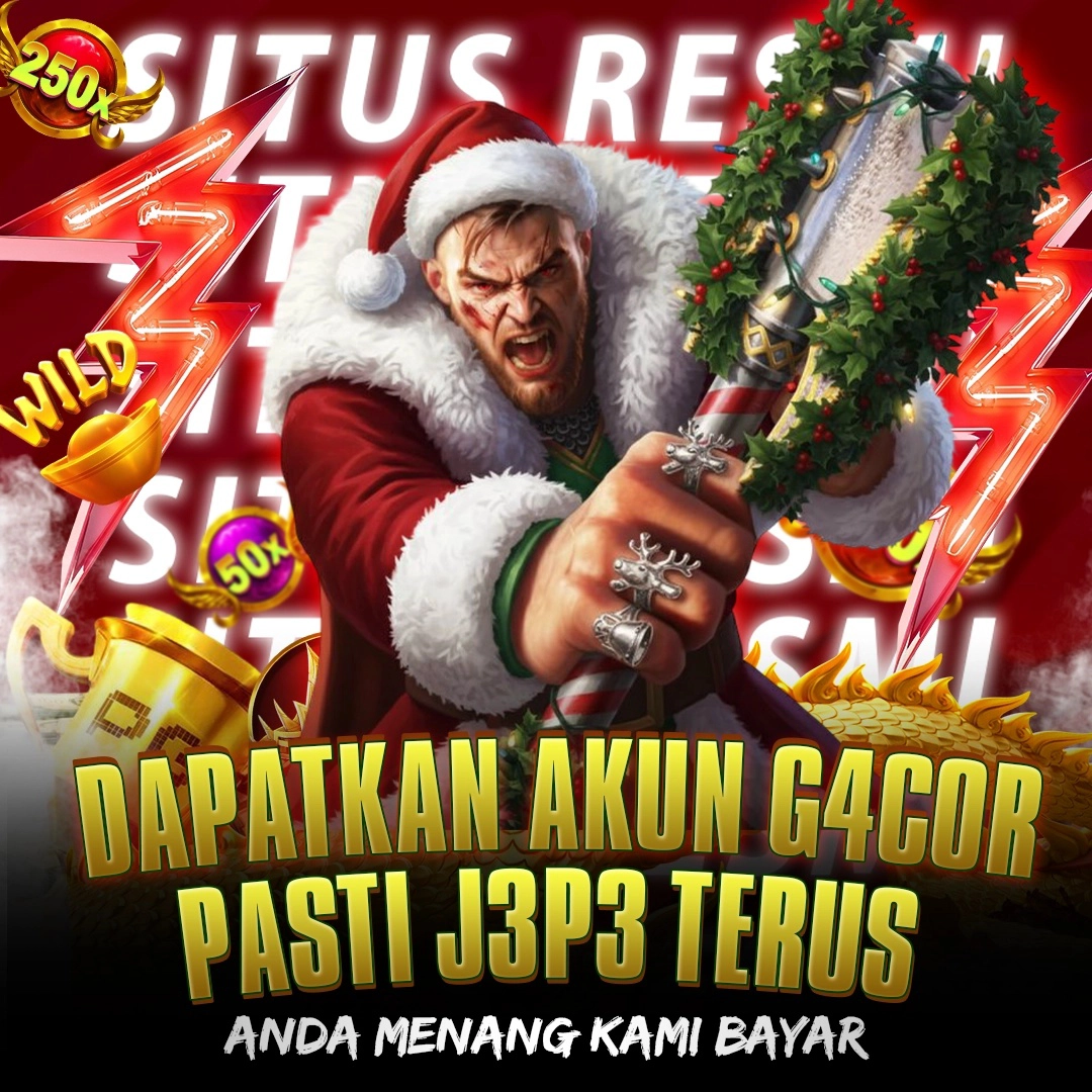BULL9 | Rasakan Sensasi Game Arkade Petualangan Terbaik Paling Menguntungkan