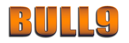 BULL9RESMI