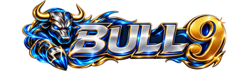 bull9.org